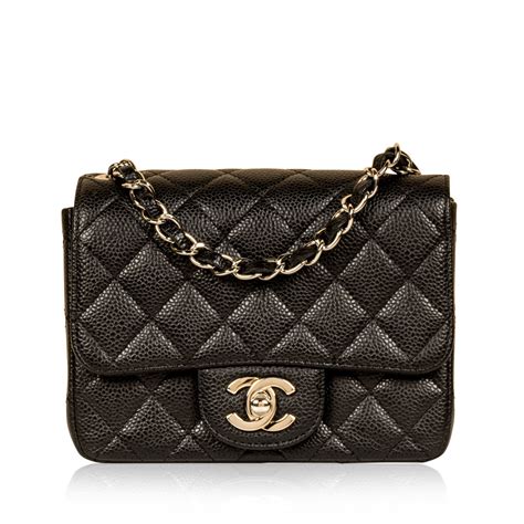 padded chanel bag|chanel bag prices uk.